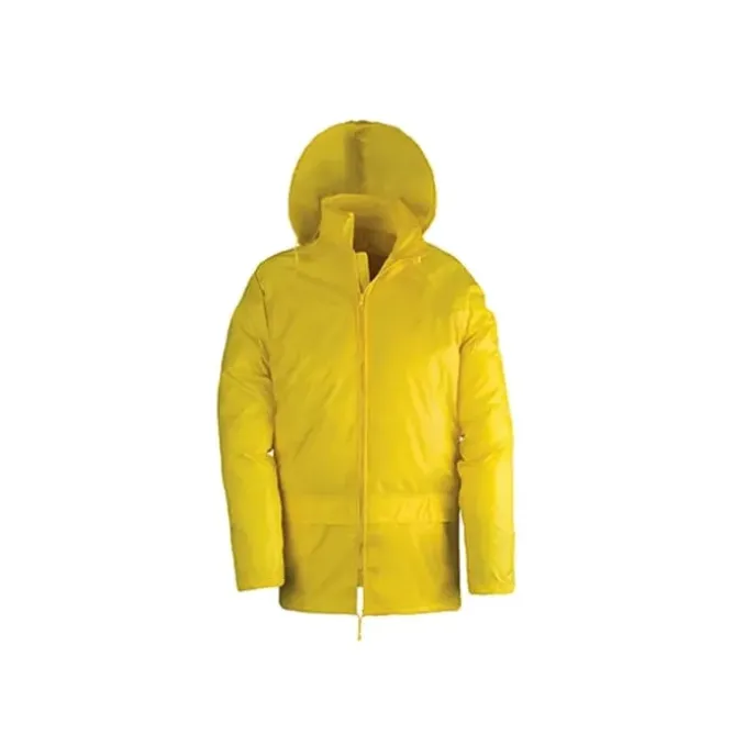 Completo Impermeabile kapriol RAIN 128180