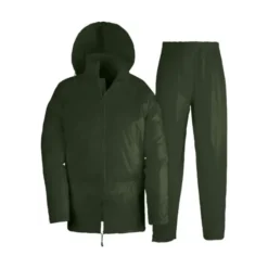 Completo Impermeabile kapriol RAIN 128180