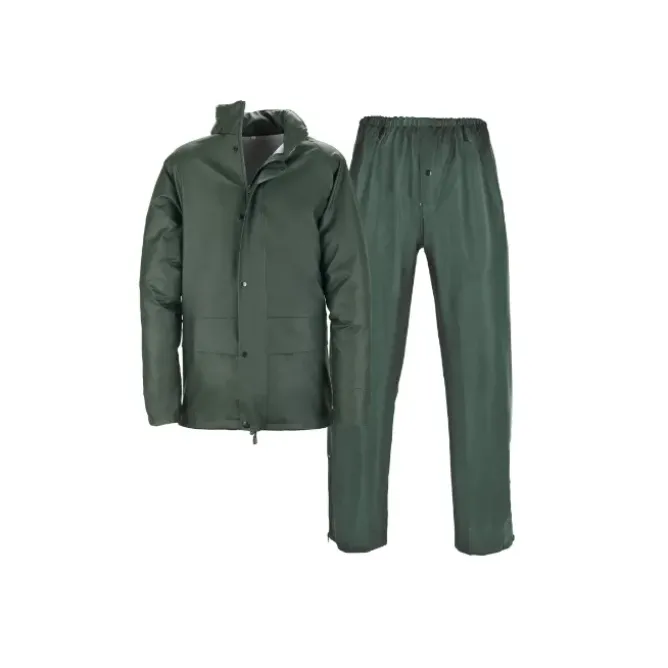 Completo Impermeabile Kapriol Ocean 132905