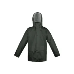Completo Impermeabile Kapriol Ocean 132905