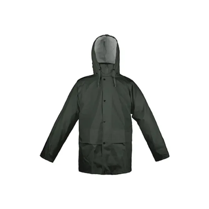 Completo Impermeabile Kapriol Ocean 132905