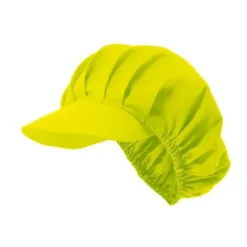 Cuffia con visiera da Lavoro Velilla 404004