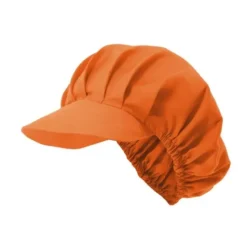 Cuffia con visiera da Lavoro Velilla 404004