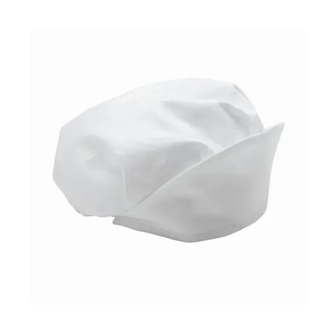 Cuffia da Lavoro Cuoco Rossini Lady R002