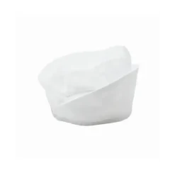Cuffia rete da Lavoro Cuoco Rossini Lady R001