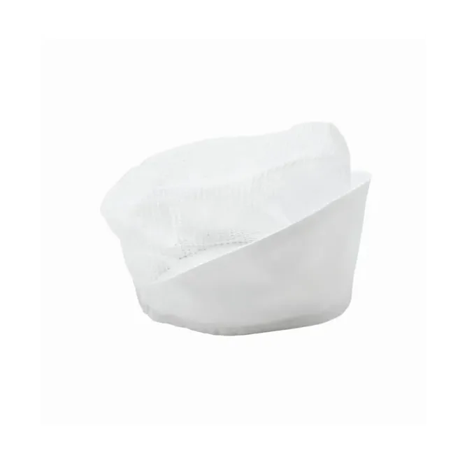 Cuffia rete da Lavoro Cuoco Rossini Lady R001