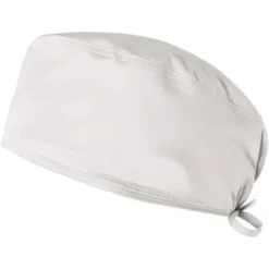 Cuffia Sanitaria da Lavoro Stretch Velilla 534006S