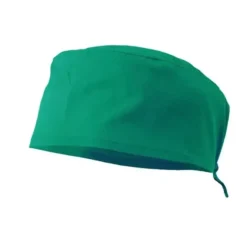 Cuffia Sanitaria da Lavoro Velilla 534001