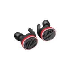 Cuffie da Lavoro Milwaukee 4933478750 Usb Con Bluetooth