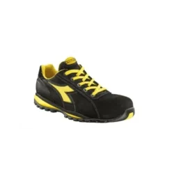 Diadora GLOVE Text II S1P HRO SRA | Linea Estiva DIADORA Utility 701.181142