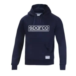 Felpa con cappuccio da lavoro Sparco Hoodie Frame 01315