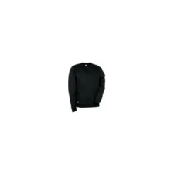 Felpa da Lavoro Cofra Biggin 100% Cotone V597-0-02