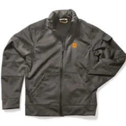 Felpa da lavoro Dike in Softshell Feat 94211