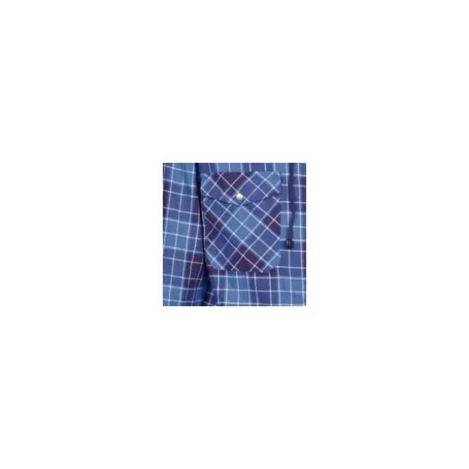 Felpa con Capuccio da Lavoro Cofra Brixton 100% Cotone Flanella V371-0-00