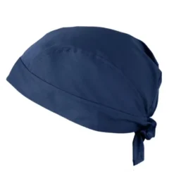 Fuori tutto - Bandana da Lavoro 100% Cotone Giblor's Mercurio 21P05I443 Taglia Unica