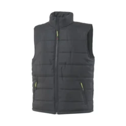 Fuori tutto - Gilet da Lavoro Multitasche Rossini Oliver HH251 Taglia 3XL Colore Blu