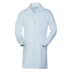 Fuori tutto - Camice da Lavoro Donna Multitasche Rossini Polibrembo A62307 Taglia 2XL Colore Blu