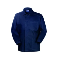 Fuori tutto - Giacca da Lavoro Multitasche Rossini TermoPlus+ A20108 Taglia L Colore Blu