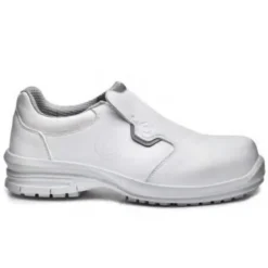 Fuori tutto - Mocassino Antinfortunistico Base Kuma S2 SRC B0962 Misura 42