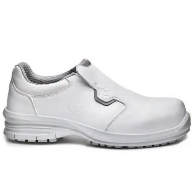 Fuori tutto - Mocassino Antinfortunistico Base Kuma S2 SRC B0962 Misura 42