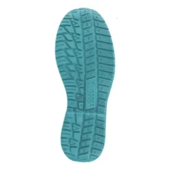 Fuori tutto - Mocassino antinfortunistico Lemaitre Impala S2 CI SRC IMPHS20BL Numero 44