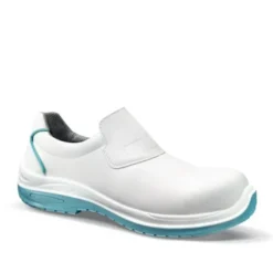 Fuori tutto - Mocassino antinfortunistico Lemaitre Impala S2 CI SRC IMPHS20BL Numero 44
