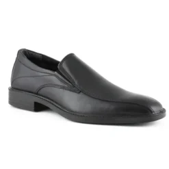 Fuori tutto - Mocassino antinfortunistico Giblor's Fermin 4831 Numero 42