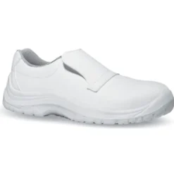 Fuori tutto - Mocassino antinfortunistico U-power Lucky S1 SRC UE20191 numero 40