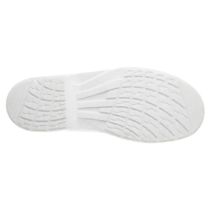 Fuori tutto - Sabot Bianco Antinfortunistico Exena 00A111 SB E A FO SRC - A0121V003 numero 41
