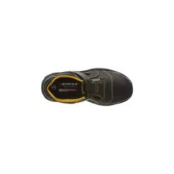Fuori Tutto - Sandali Antinfortunistici Cofra New Don S1 SRC NT310-000 - Numero 39