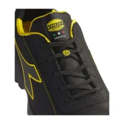 Fuori tutto - Scarpa da Lavoro Diadora Glove Mds Master Low S3 HRO SRC ESD 701.181138 Numero 40