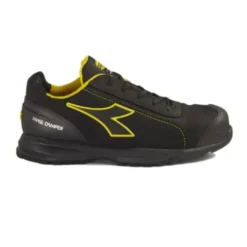 Fuori tutto - Scarpa da Lavoro Diadora Glove Mds Master Low S3 HRO SRC ESD 701.181138 Numero 40