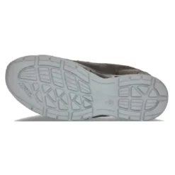 Fuori-Tutto Scarpa da Lavoro Mid-Cut Diadora Flex Mid S3 Src Esd 701.172589 colore nero Numero 36