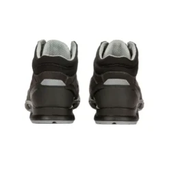 Fuori-Tutto Scarpa da Lavoro Mid-Cut Diadora Flex Mid S3 Src Esd 701.172589 colore nero Numero 36