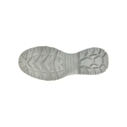 Fuori tutto - Scarpe Antinfortunistiche Chiusura BOA Metalfree U-Power Red Fit Vibe S3S CI LG FO ESD SR UT10134 Numero 47