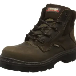 Fuori tutto - Scarpe Antinfortunistiche Cofra Blanquilla S3 SRC 26400-N01 Numero 38