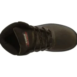 Fuori tutto - Scarpe Antinfortunistiche Cofra Blanquilla S3 SRC 26400-N01 Numero 42
