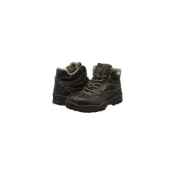 Fuori tutto - Scarpe antinfortunistiche Cofra Crag S3 SRC 22281-000 Numero 42