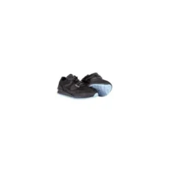Fuori tutto - Scarpe Antinfortunistiche Cofra Koblet O2 SRC FO senza puntale 78611-000 Numero 39