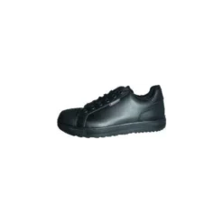 Fuori Tutto - Scarpe antinfortunistiche Cofra Mismatch S3 SRC 20660-000 - Numero 40