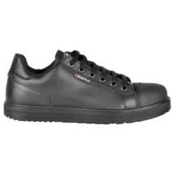 Fuori Tutto - Scarpe antinfortunistiche Cofra Mismatch S3 SRC 20660-000 - Numero 40
