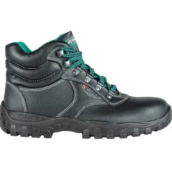 Fuori tutto - Scarpe Antinfortunistiche Cofra Mercurio S3 SRC TA000-000 Numero 48