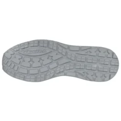 Fuori tutto - Scarpe antinfortunistiche Cofra Ohm S3 SRC 73050-000 Numero 37