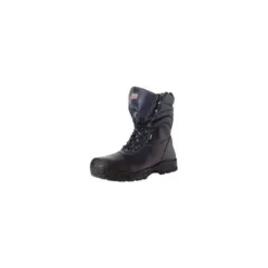 Fuori tutto - Scarpe antinfortunistiche Cofra Camp UK S3 CI SRC 22120-000 Numero 43