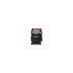 Fuori tutto - Scarpe Antinfortunistiche Cofra Alice S3 SRC 78500-N10 Numero 40