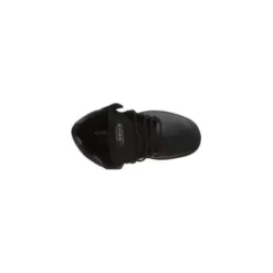 Fuori tutto - Scarpe Antinfortunistiche Cofra Leader Bis S3 SRC 25670-000 Numero 44