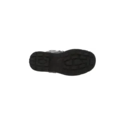 Fuori tutto - Scarpe Antinfortunistiche Cofra Leader Bis S3 SRC 25670-000 Numero 44