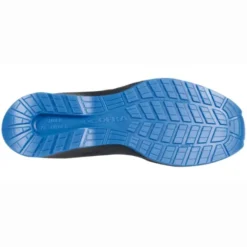 Fuori tutto - Scarpe antinfortunistiche Cofra Accelerator S1P SRC 18540-005 Numero 42