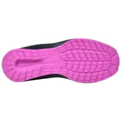 Fuori tutto - Scarpe antinfortunistiche Cofra Atena S3 SRC 18530-006 Numero 35