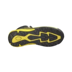 Fuori tutto - Scarpe Antinfortunistiche Alte Diadora Utility Vortex DA2 Mid S3S SR SC HRO ESD 701.182041 Numero 44